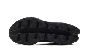 on-k-tech-2 3WG11024969