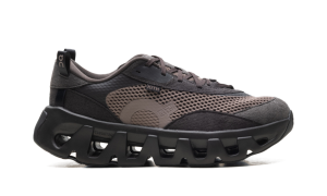 on-k-tech-2 3WG11024969