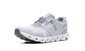 on-cloud 59.97685