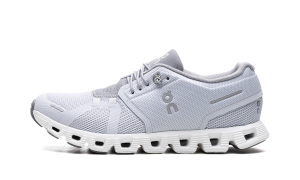 On Running On Cloud 5 “Heather / Fossil” (59.97685)
