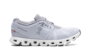 on-cloud 59.97685