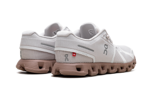 on-cloud 59.97767