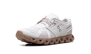 on-cloud 59.97767