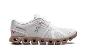 on-cloud 59.97767