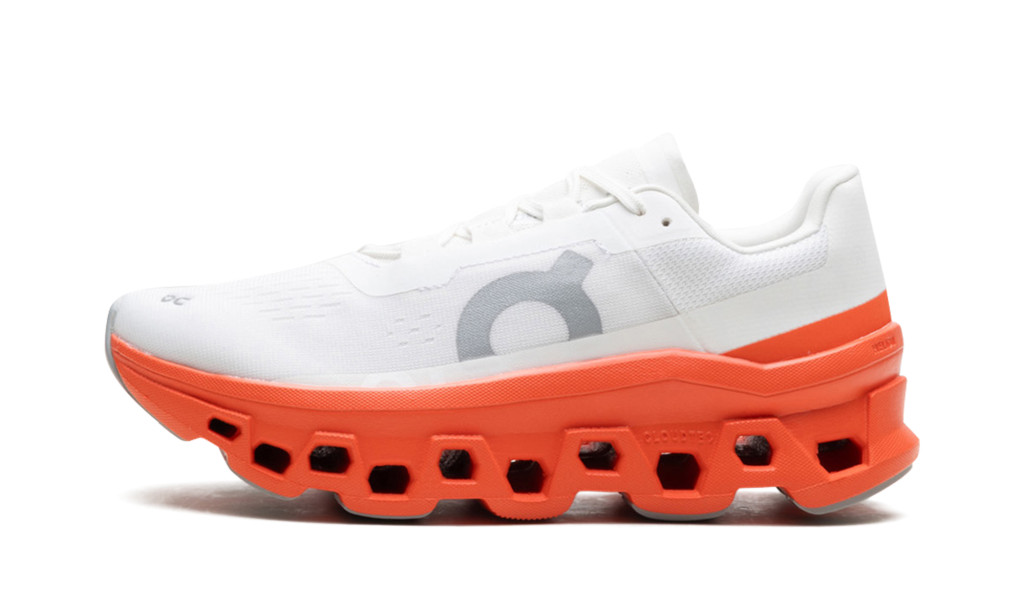 on-cloudmonster 61.97724