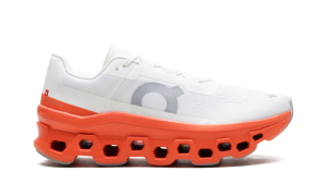 on-cloudmonster 61.97724