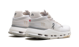 on-cloudnova 3WE30222826