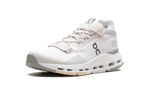 on-cloudnova 3WE30222826