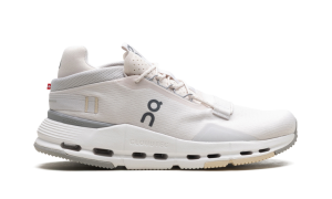 on-cloudnova 3WE30222826