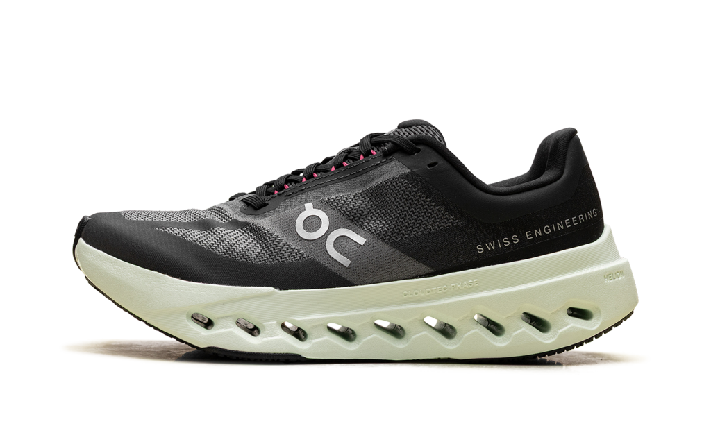 on-cloudsurfer 3WE30052535