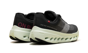 on-cloudsurfer 3WE30052535
