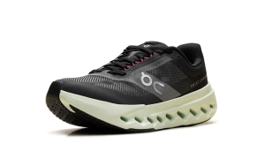 on-cloudsurfer 3WE30052535