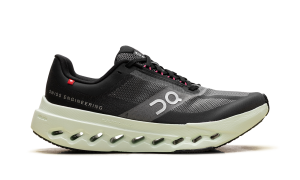 on-cloudsurfer 3WE30052535