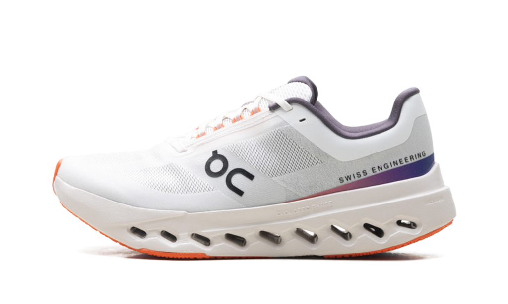 on-cloudsurfer 3WE30050256
