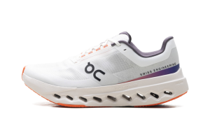 On Running On Cloudsurfer Next “White Flame” (3WE30050256)