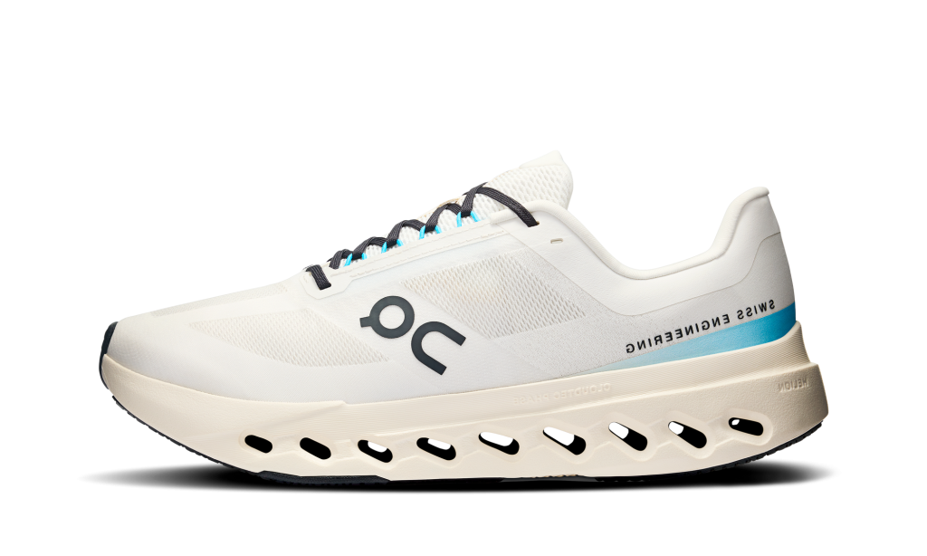 on-cloudsurfer 3ME30023387