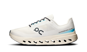 On Running On Shoes Cloudsurfer Next “Ivory/Dew” (3ME30023387)