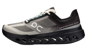 On Running On Shoes Cloudsurfer Next “Lychee/Tangerine” (3WE30543714)