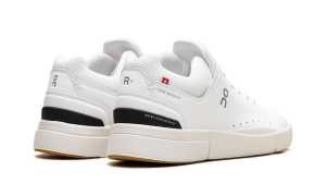 on-roger 3WD10652237