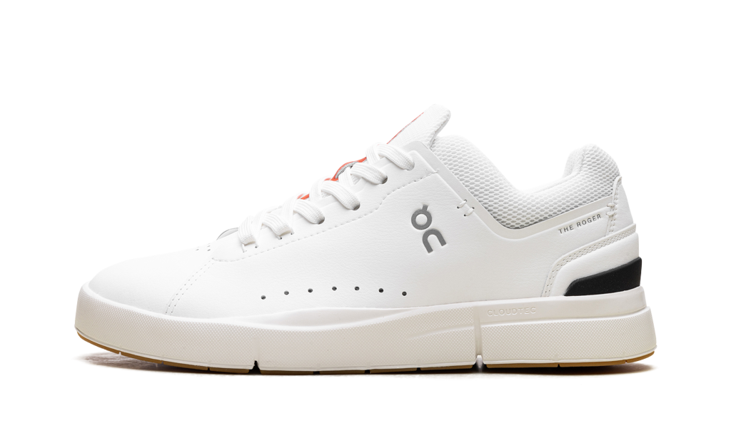 on-roger 3WD10652237