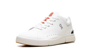 on-roger 3WD10652237