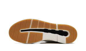 on-roger 3WD10652237