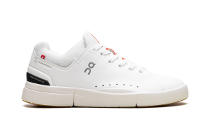 on-roger 3WD10652237