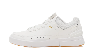 On Running On The Roger Centre Court “Gum” (3WD11280228)