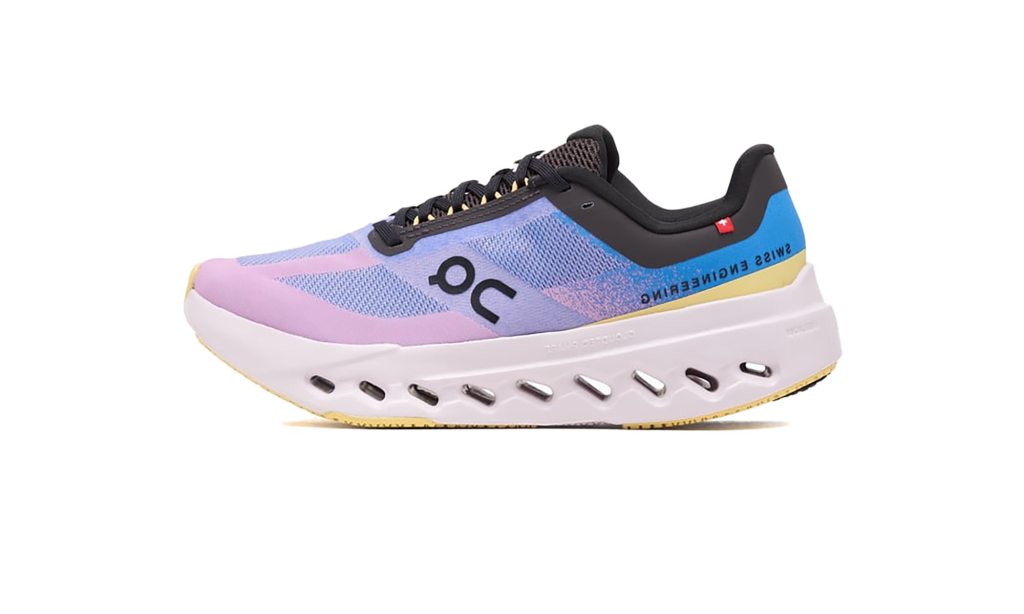 on-cloudsurfer 3WE30054291
