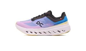 On Running Running Cloudsurfer Next “Malibu Raspberry” (3WE30054291)