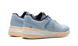 on-roger 3WF10712941