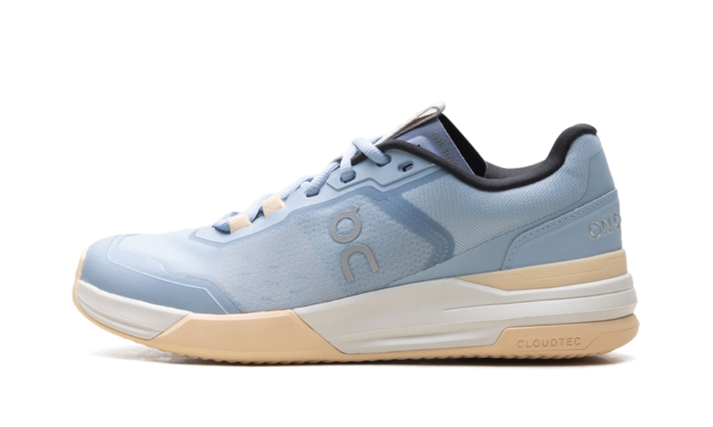 on-roger 3WF10712941