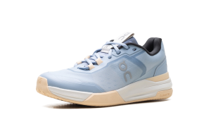 on-roger 3WF10712941