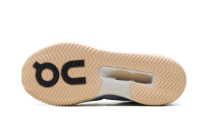 on-roger 3WF10712941