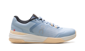 on-roger 3WF10712941