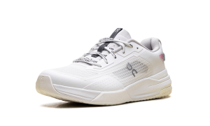 on-roger 3MF10330924