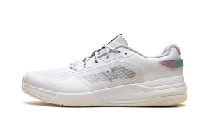 On Running THE ROGER ADV Z5 “White Ivory” (3MF10330924)