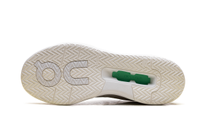 on-roger 3MF10330924