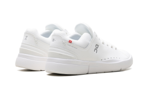 on-roger 3WD10650108
