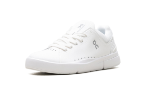 on-roger 3WD10650108