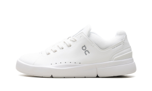 On Running THE ROGER Advantage “All White” (3WD10650108)