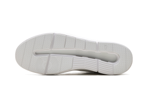 on-roger 3WD10650108