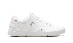 on-roger 3WD10650108
