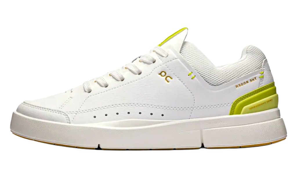 on-roger 3WD11280124