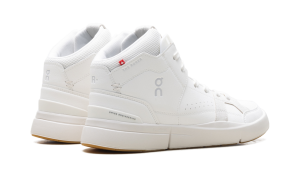 on-roger 3WD11150248