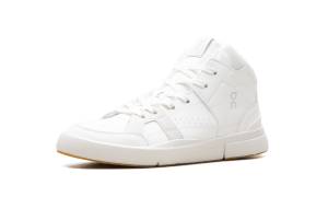 on-roger 3WD11150248
