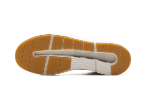 on-roger 3WD11150248