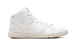 on-roger 3WD11150248