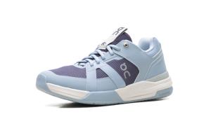 on-roger 3WD30050734