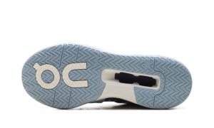 on-roger 3WD30050734
